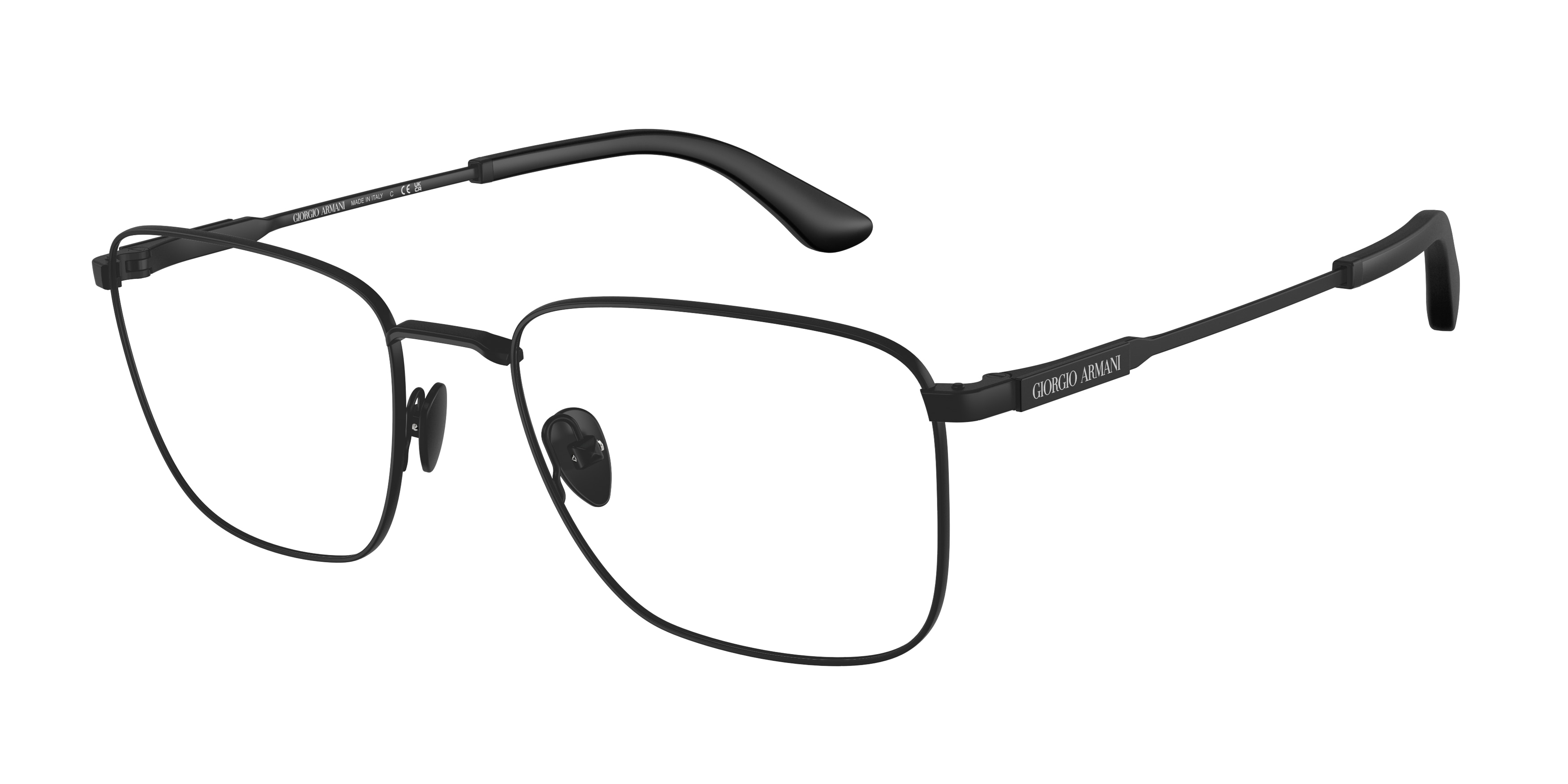 Giorgio Armani AR5162 3001  
